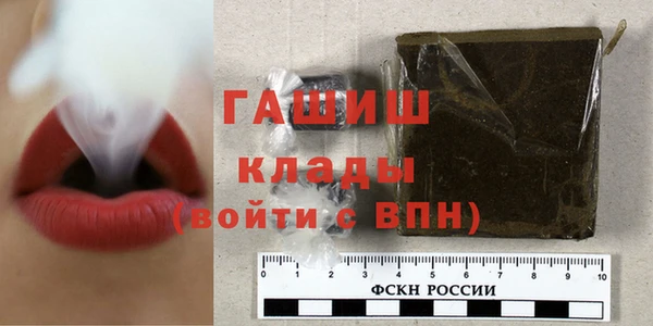 дмт Пестово
